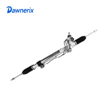 Auto Steering Rack Assembly LHD Power Steering Gear for TOYOTA  GRJ120 TRJ120 GRN210 44200-35061